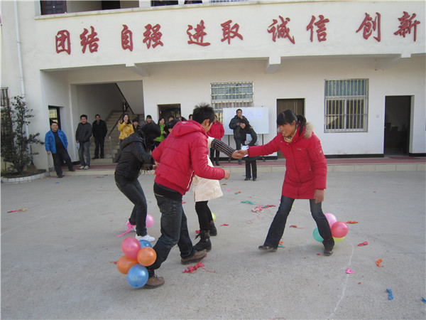 生活學(xué)習(xí)
