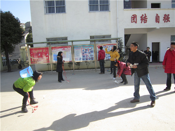 生活學(xué)習(xí)