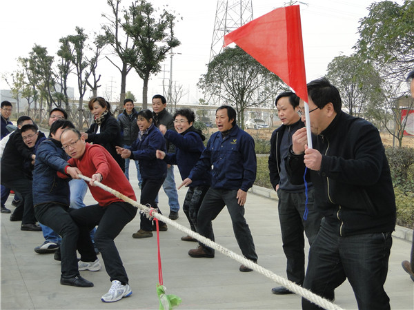 生活學(xué)習(xí)